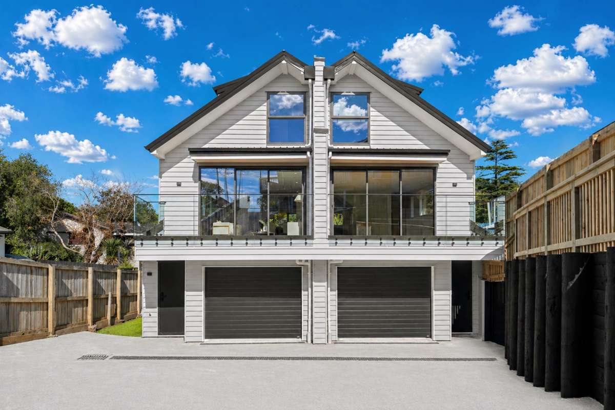 44B & 44C Waiohua Road_0