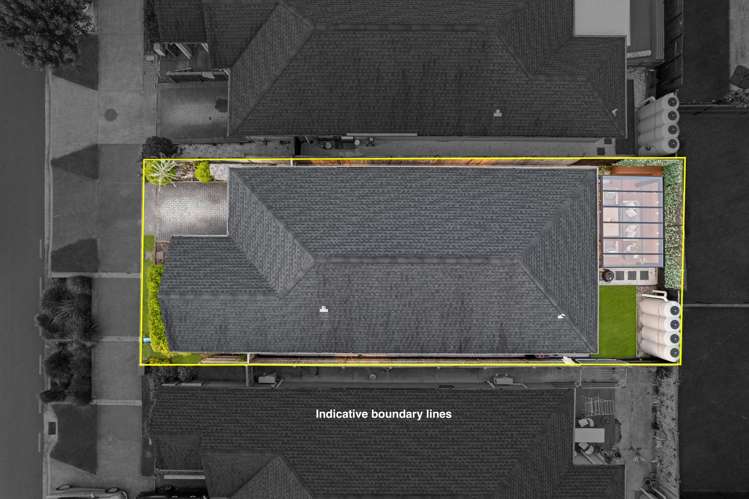 29 Kahui Parade Karaka_23