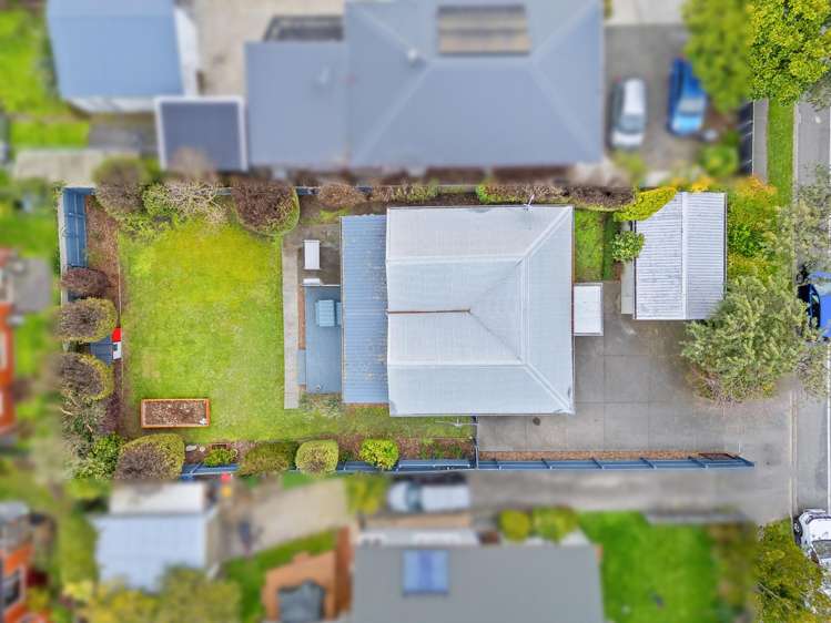 345 Lyttelton Street Spreydon_25