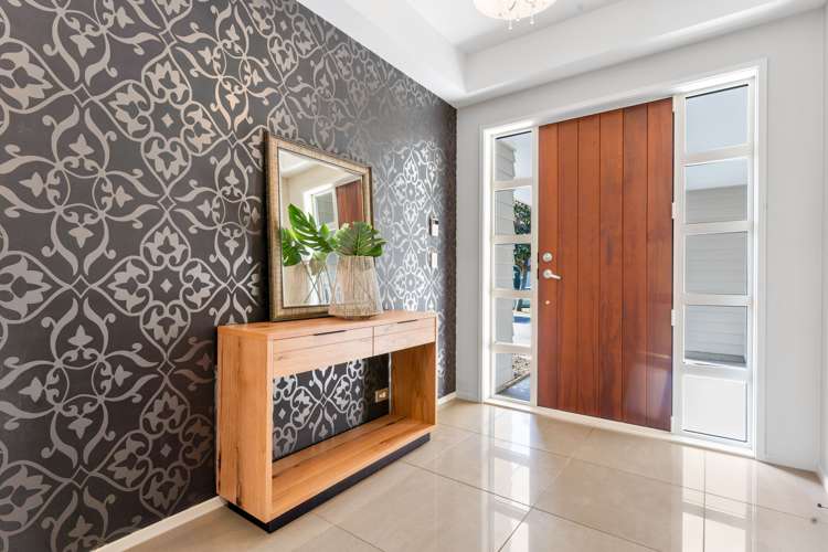 62 Toscana Drive Karaka_2