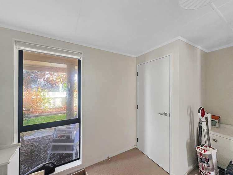 11 Hartley street 1207_6