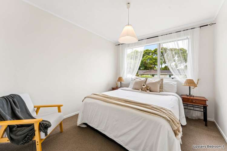 20 Clensmore Place Torbay_11