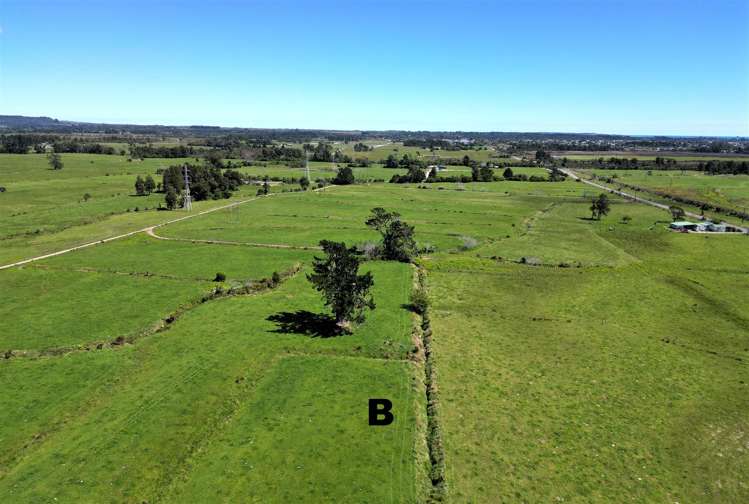 130 Stephen Road Westport_21