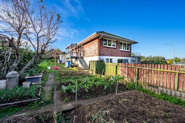 1 Union Road Howick_9