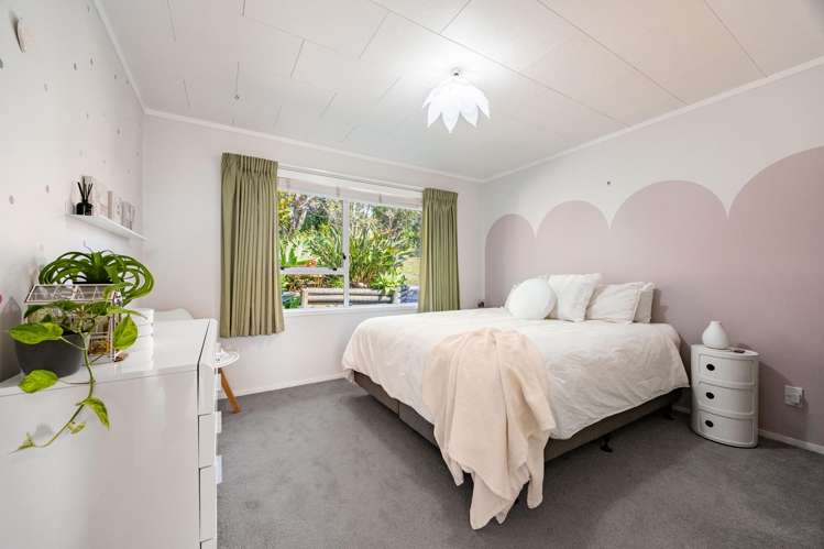 65 Manuka Road Glenfield_9