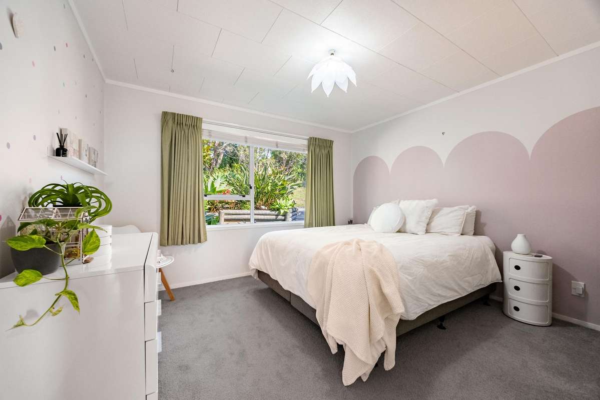65 Manuka Road_5