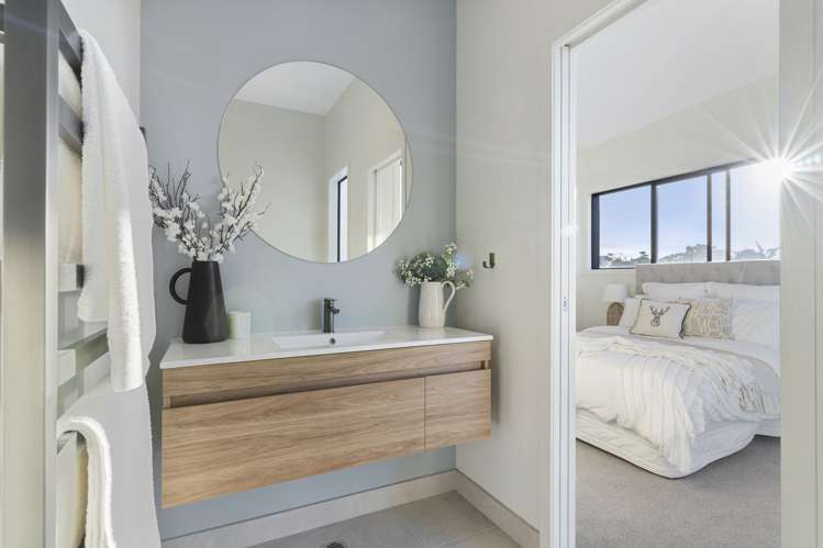 1/5c Maranui Street Mount Maunganui_9