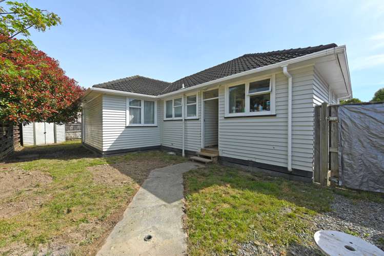 9a Mangaroa Hill Road Maoribank_10