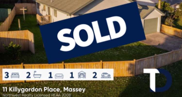 11 Killygordon Place_0