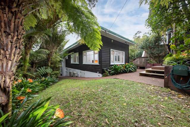 69 Kohu Road Titirangi_4