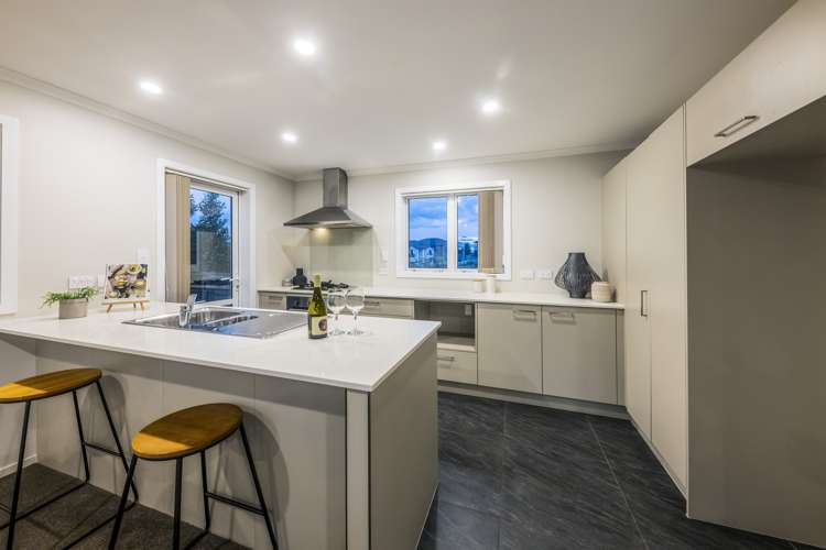 15 Adamson Road Flat Bush_8