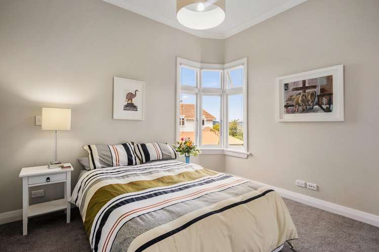 33 Orchard Street Wadestown_9