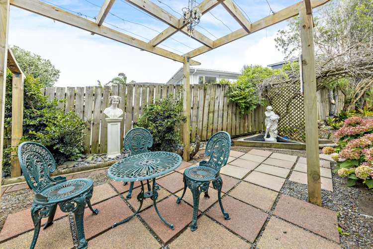 21b Harding Avenue Mount Wellington_2