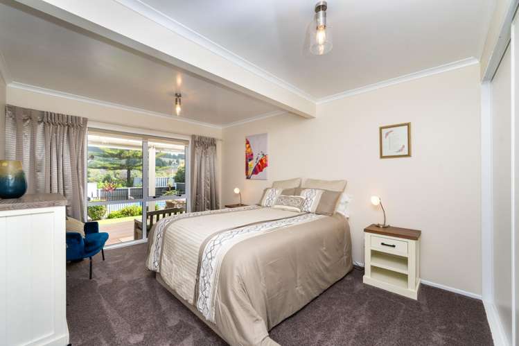 234 Whirinaki Road Eskdale_9