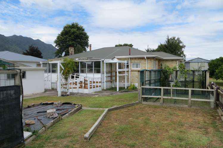 52 Aroha View Avenue Te Aroha_16