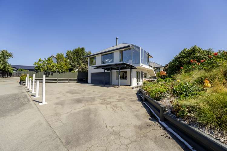 14 Cardiff Street Marchwiel_25