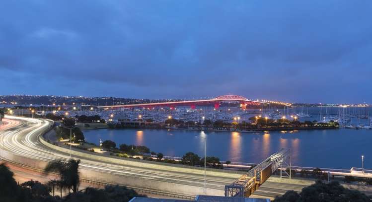 21 London Street Saint Marys Bay_0