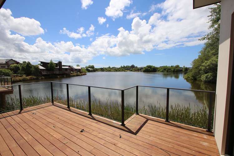 16/548 Williams Street Kaiapoi_19