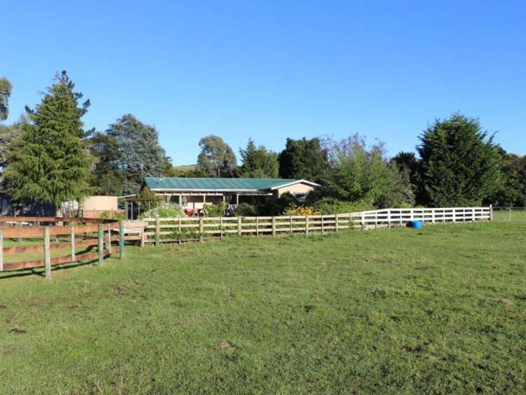 714 Chester Road Carterton_0