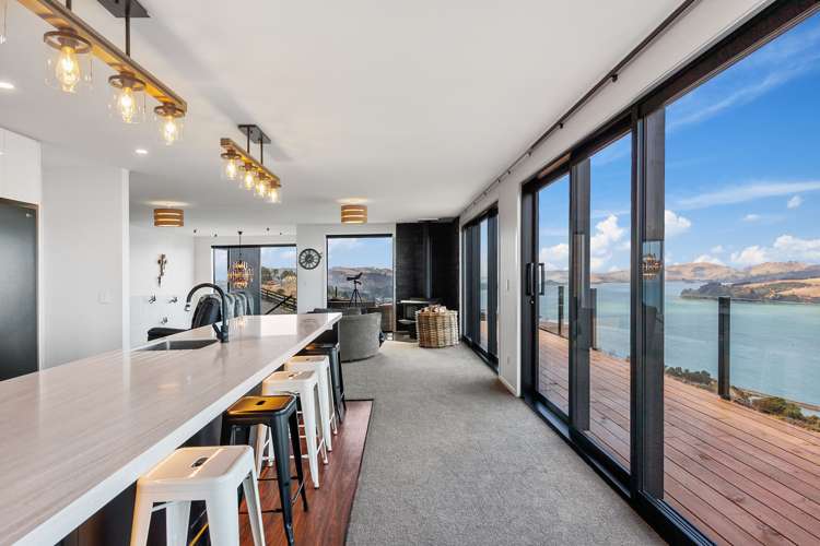 61 Kakapo Street Saint Leonards_9