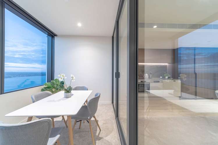 4506/10 Commerce Street City Centre_15