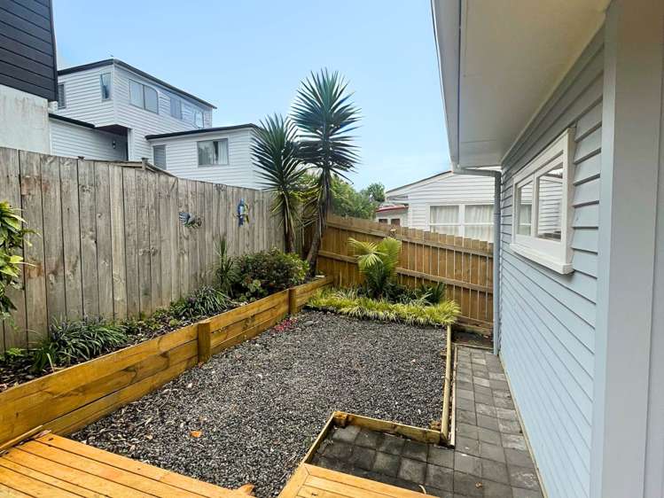 14 Halberg Street Papakura_11
