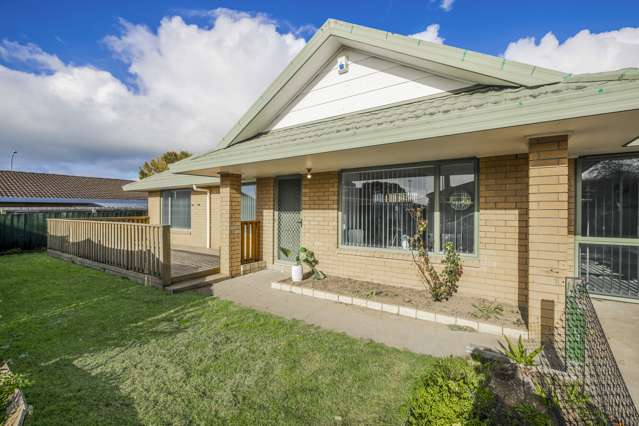 100c Browns Road Manurewa_1