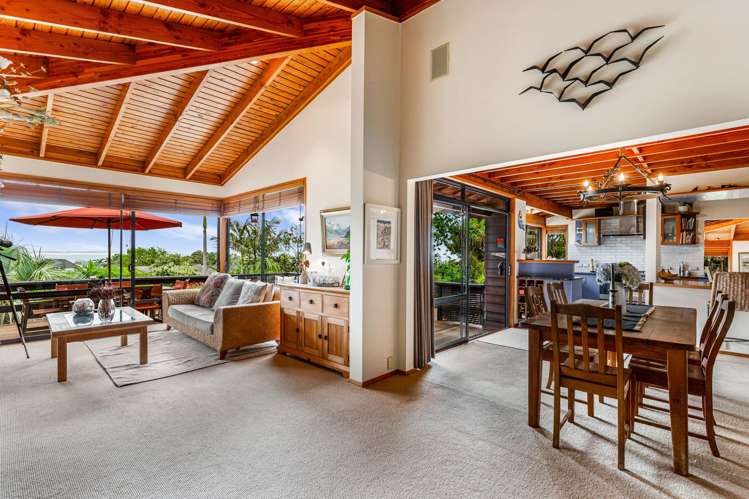 3 Park Rise Campbells Bay_10