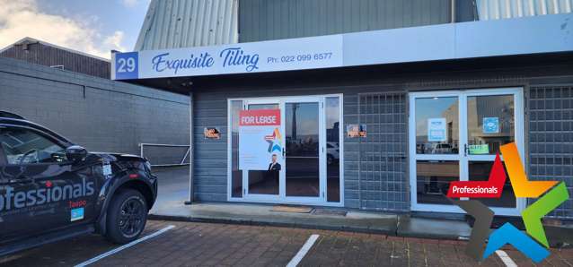 29 Manuka Street Tauhara_4