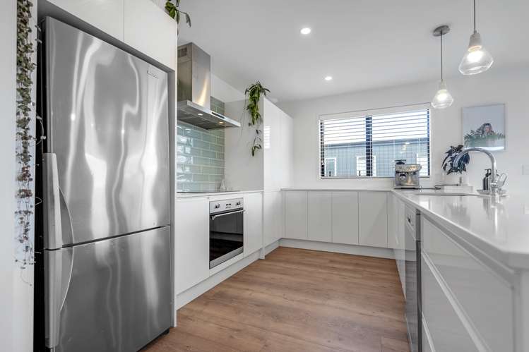 3 Paddock Lane Pukekohe_5