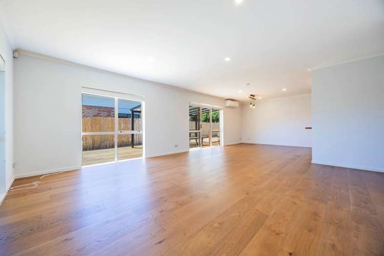 63 Nimstedt Avenue Oteha_8