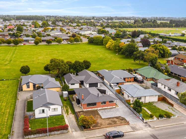 109 Creek road Allenton_19