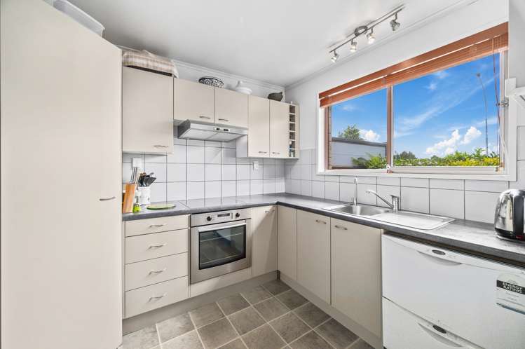 1406c Pukuatua Street Rotorua Central_20