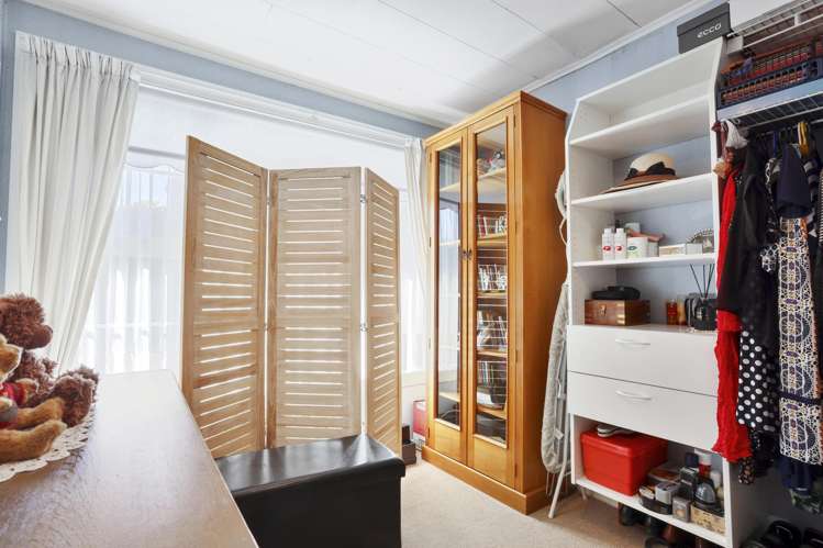 36 Reynolds Avenue Bishopdale_14