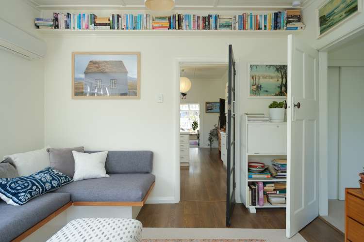 29 Lynwood Avenue Maori Hill_23