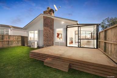 11 Rangitata Place_1