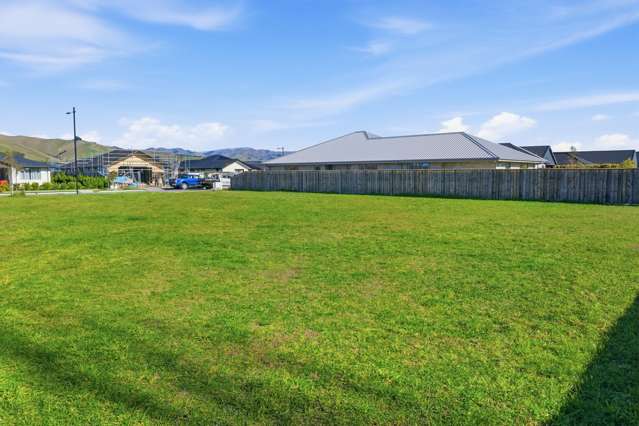 45 Wai Iti Avenue Redwoodtown_4