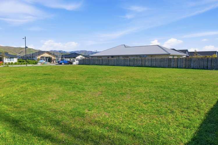 45 Wai Iti Avenue_4