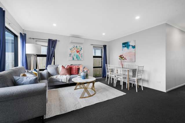 4 Bliss Court Takanini_3