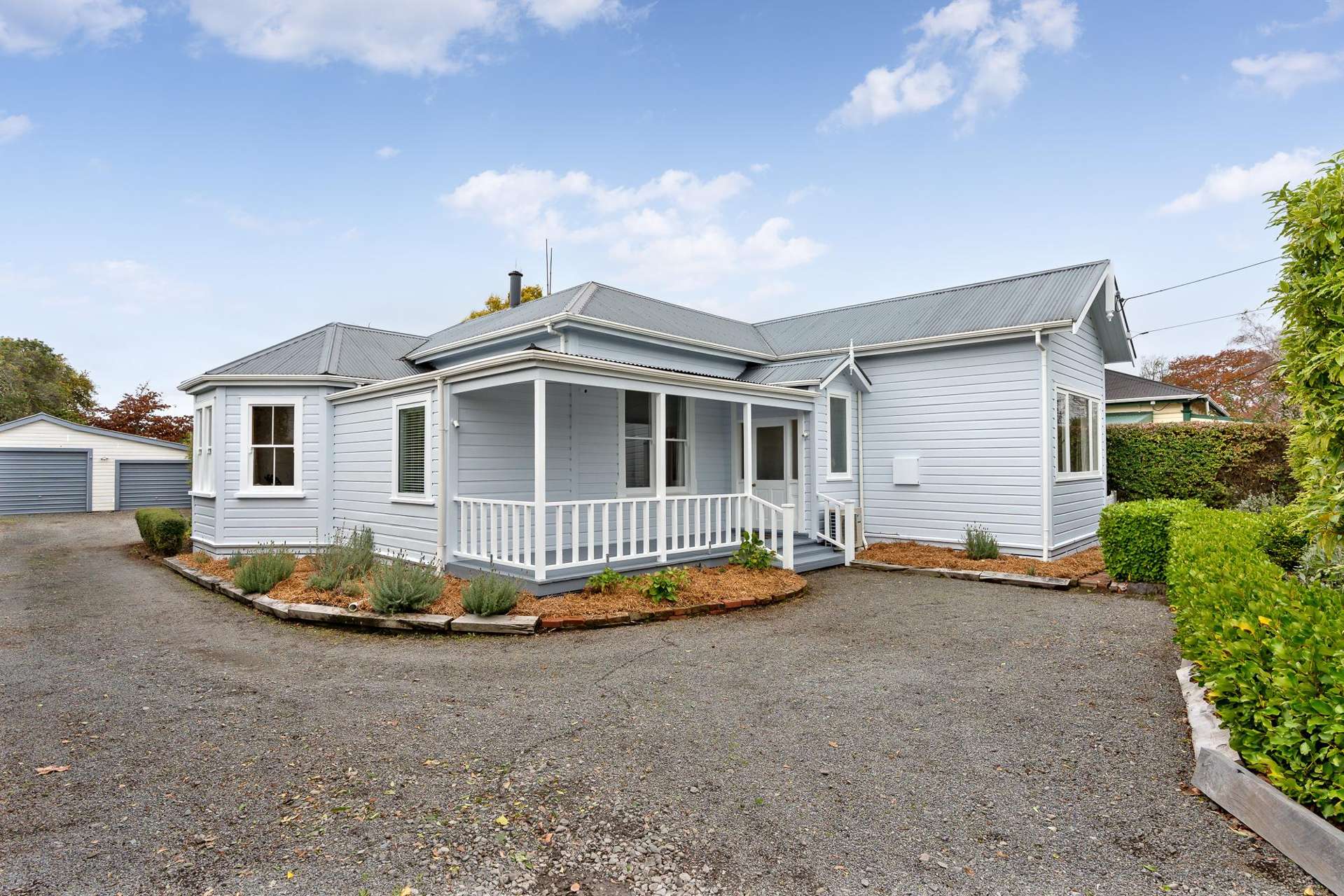 82 Renall Street Masterton_0