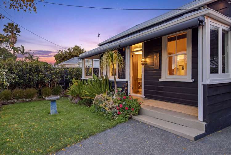54 Wingate Street Avondale_18