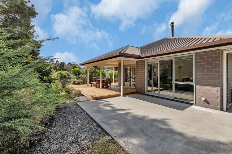 19 Walnut Grove Kensington_13