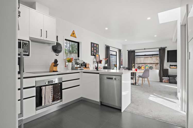 5/36 Blackburn Street Frankton_1