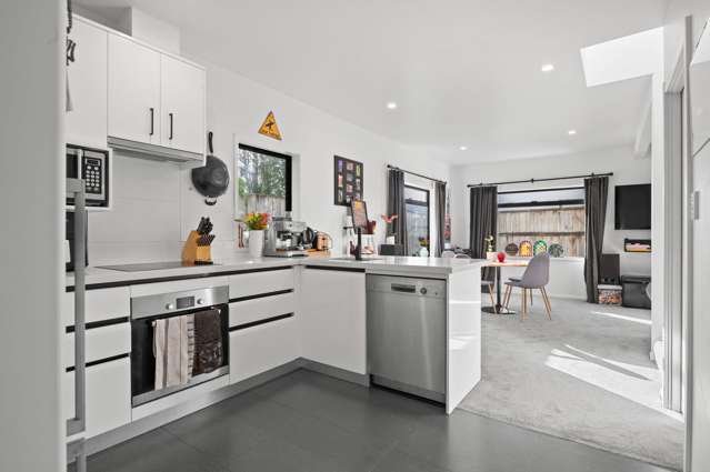 5/36 Blackburn Street Frankton_1