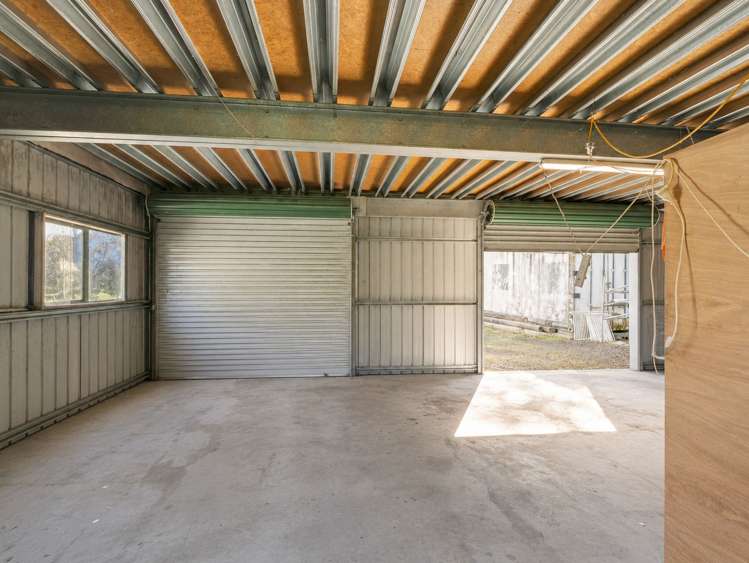 151 Shelly Beach Road Shelly Beach Helensville_28