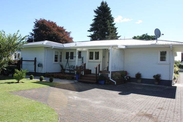10 Hampton Terrace Matamata_14