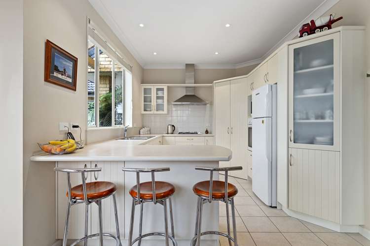 15 Millennium Heights Flagstaff_6