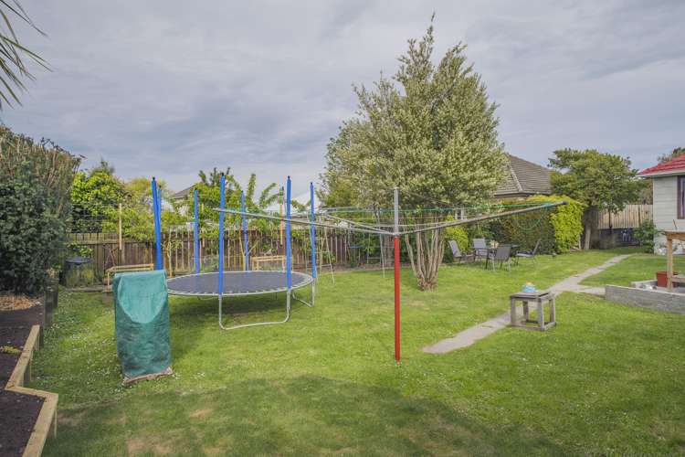 8 Tay Street Waimataitai_14