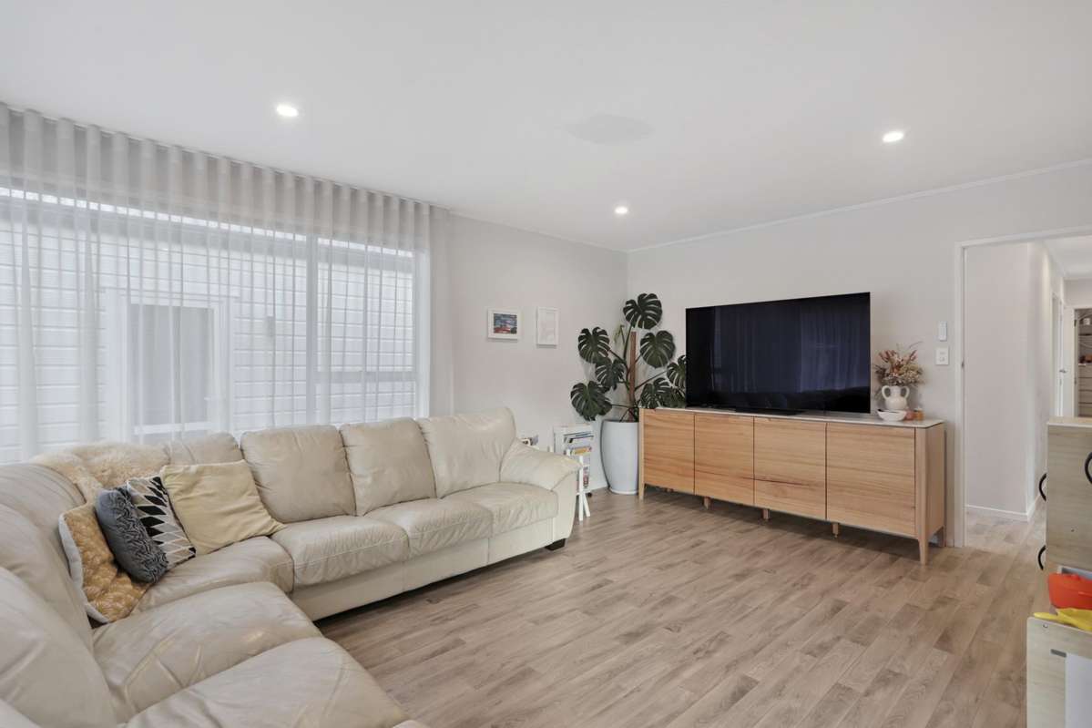 21 Leo Street_5