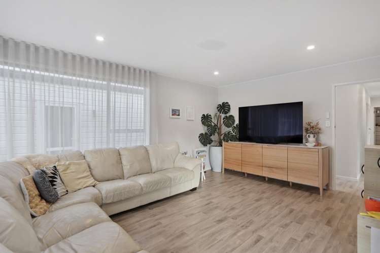 21 Leo Street Glen Eden_9